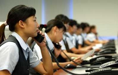 ���������ҹ���