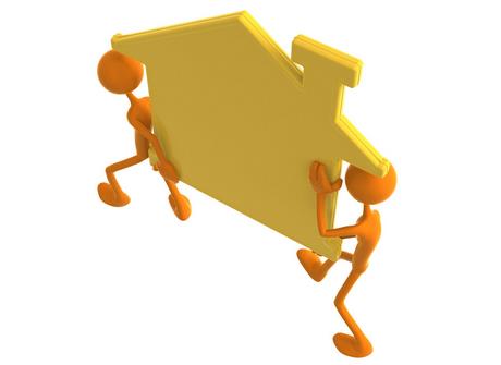 ���������ҹ�˾