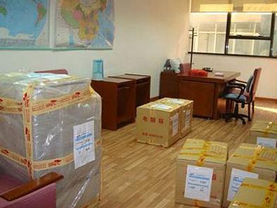 �Ϻ���������᳡��˾