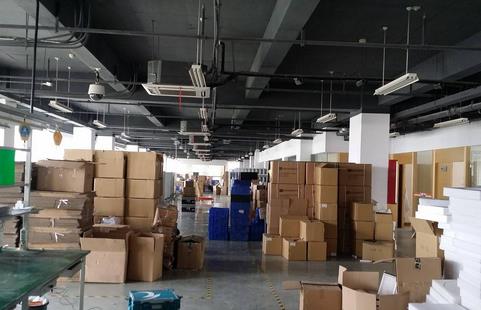 ���������ҵ绰