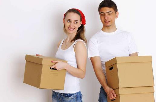 ��������᳡�ٷ���վ