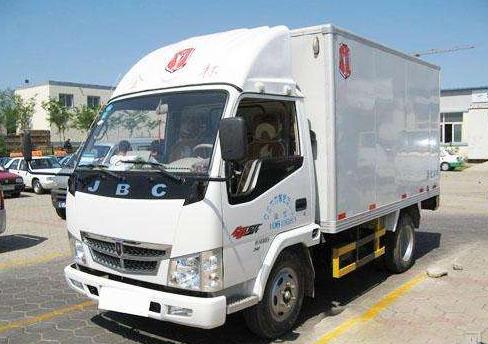 ����������0.6�ֳ�