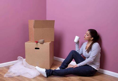 ����������������