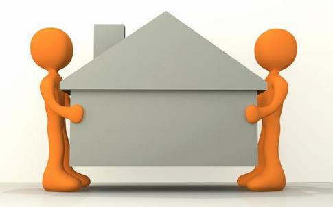 �Ϻ�������������